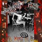 IOST : The Worst of Us